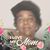 Patricia Parker's profile image