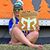 Sarah Browne's profile image
