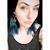 Amber Ann Britt's profile image