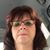 Linda Lawrence's profile image