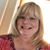 Michele Holt's profile image