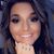 Alexis Allen's profile image