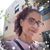 Maritzza Reyezz's profile image