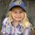 Amanda Renee Miller-Maupin's profile image