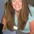 Linda Carrell's profile image