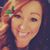 Krista Dale-Farrow's profile image