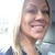 Andrea Afshar's profile image