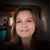 Sandy Prange Honeycutt's profile image