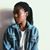 Morgan Myles's profile image