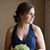 Katrina Farmer's profile image