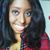 Nicole Lewis's profile image
