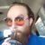 Jesse Shepherd's profile image