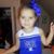 Jennifer Waggy-Lewis's profile image