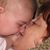 Kathy Branham Howard's profile image