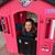 Kimberlie Johnson Ritter's profile image