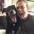 Gino Grillo's profile image