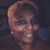 Marveen Gelin's profile image