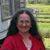 Deborah Daggett's profile image