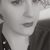 Jill N Israel Smith's profile image