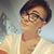 Kristen Bernhardt's profile image