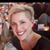 Carrie Helm Jansson's profile image