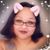 Veronica Castro's profile image