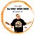 Sean Reid's profile image