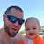 Clay Schapker's profile image
