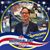 Jonathan Cabrera's profile image