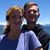 Sherri Reitter-Scruggs's profile image