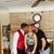 Karla Johnson Markley's profile image