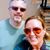 Brad Williams's profile image