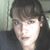Melanie Bastian's profile image
