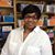 Crystal D Ringer's profile image