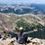 Jeanne Capuano-Ferns's profile image