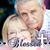 Darlene Ellis Buchanan's profile image