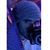 Michael Hodges's profile image
