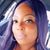 Kimberly Sampson's profile image
