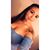Allie Nicole's profile image