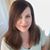 Yvette Schneider-Little's profile image