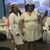 Martine Smith's profile image