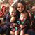 Abbie DeNoyer's profile image