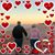Eunice Decker Slocum's profile image