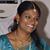 Jyothi Konathala's profile image