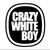 Michael White's profile image