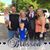 David N Stacie Combs's profile image