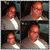 Mary Lashawn Walker's profile image