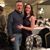 Stacie Devroy's profile image