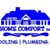 Home Comfort's profile image