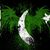 Shak Ra's profile image
